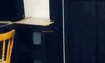 Imagem 5: Casa à venda em Imbé, com 4 quartos, 350,00m²