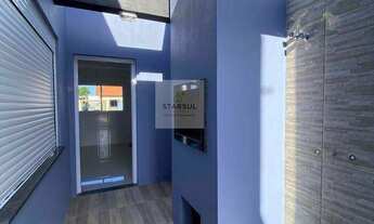 Imagem 3: Casa à venda em Imbé, Centro, com 3 quartos, 93m²