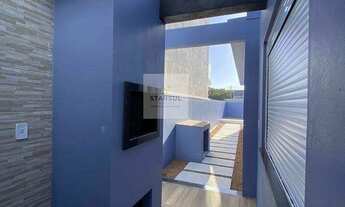 Imagem 4: Casa à venda em Imbé, Centro, com 3 quartos, 93m²