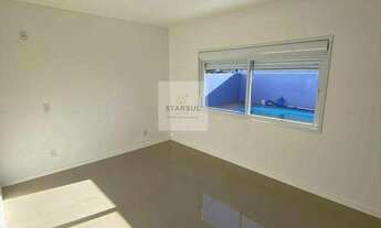 Imagem 6: Casa à venda em Imbé, Centro, com 3 quartos, 93m²