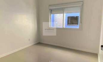 Imagem 7: Casa à venda em Imbé, Centro, com 3 quartos, 93m²