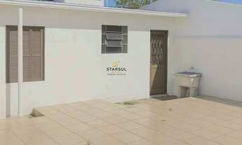 Imagem 4: Casa à venda em Porto Alegre, Vila Nova, com 2 quartos, 70,00m²