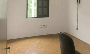 Imagem 5: Casa à venda em Porto Alegre, Vila Nova, com 2 quartos, 70,00m²