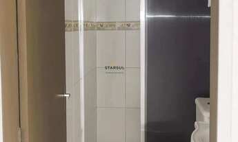 Imagem 6: Casa à venda em Porto Alegre, Vila Nova, com 2 quartos, 70,00m²