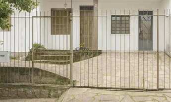 Imagem: Casa à venda em Porto Alegre, Vila Nova