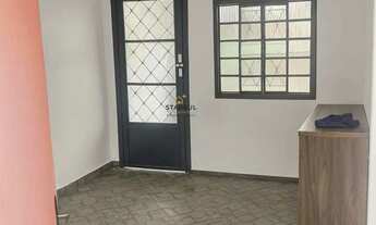 Imagem 7: Casa à venda em Porto Alegre, Vila Nova, com 2 quartos, 70,00m²