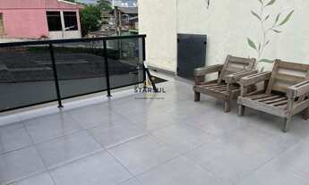 Imagem 4: Casa à venda em Porto Alegre, Farrapos, com 4 quartos, 220m²