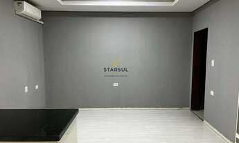 Imagem 7: Casa à venda em Porto Alegre, Farrapos, com 4 quartos, 220m²