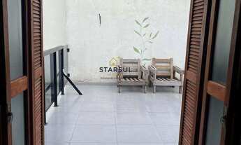 Imagem 3: Casa à venda em Porto Alegre, Farrapos, com 4 quartos, 220m²