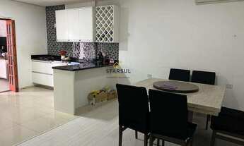 Imagem: Casa à venda em Porto Alegre, Farrapos