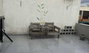 Imagem 5: Casa à venda em Porto Alegre, Farrapos, com 4 quartos, 220m²