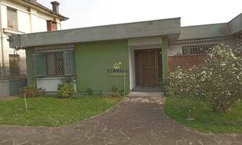 Imagem: Casa à venda em Porto Alegre, Glória