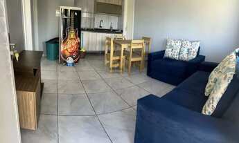 Imagem 3: Casa à venda em Tramandaí, com 2 quartos, 56,00m²