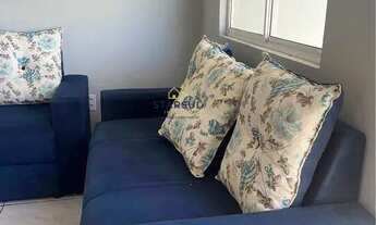 Imagem 5: Casa à venda em Tramandaí, com 2 quartos, 56,00m²