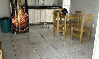 Imagem 7: Casa à venda em Tramandaí, com 2 quartos, 56,00m²