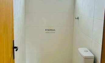 Imagem 6: Casa de condomínio à venda em Cachoeirinha, Sítio Ipiranga, com 2 quartos, 60,00m²