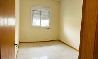 Imagem 5: Casa de condomínio à venda em Cachoeirinha, Sítio Ipiranga, com 2 quartos, 60,00m²