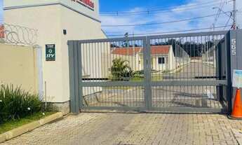 Imagem: Casa de condomínio à venda em Cachoeirinha