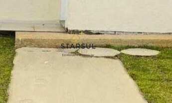 Imagem 2: Casa de condomínio à venda em Cachoeirinha, Sítio Ipiranga, com 2 quartos, 60,00m²