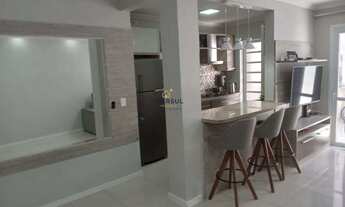 Imagem 5: Casa de condomínio à venda em Canoas, Olaria, com 3 quartos, 128m²