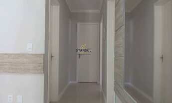 Imagem 7: Casa de condomínio à venda em Canoas, Olaria, com 3 quartos, 128m²