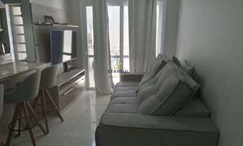 Imagem 3: Casa de condomínio à venda em Canoas, Olaria, com 3 quartos, 128m²