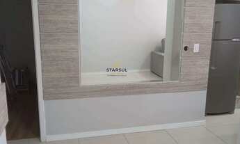 Imagem 6: Casa de condomínio à venda em Canoas, Olaria, com 3 quartos, 128m²