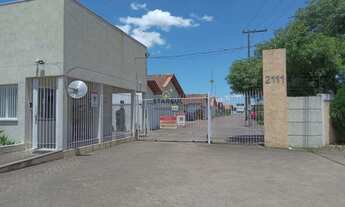 Imagem: Casa de condomínio à venda em Canoas