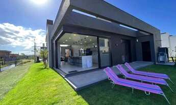 Imagem 4: Casa de condomínio à venda em Capão da Canoa, com 4 quartos, 170,00m²