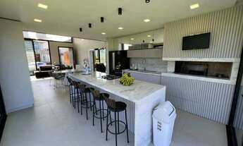 Imagem 6: Casa de condomínio à venda em Capão da Canoa, com 4 quartos, 170,00m²