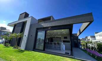 Imagem 2: Casa de condomínio à venda em Capão da Canoa, com 4 quartos, 170,00m²