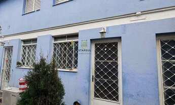 Imagem: Casa de condomínio à venda em Porto Alegre