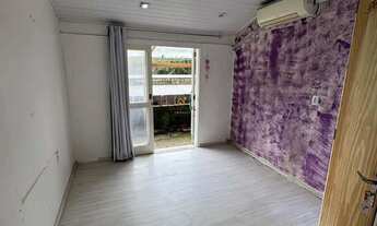 Imagem 7: Casa de condomínio à venda em Porto Alegre, Cavalhada, com 2 quartos, 41,00m²