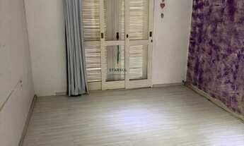 Imagem 6: Casa de condomínio à venda em Porto Alegre, Cavalhada, com 2 quartos, 41,00m²