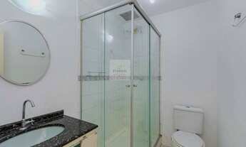 Imagem 7: Casa de condomínio à venda em Porto Alegre, Humaitá, com 4 quartos, 86m²