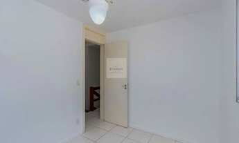 Imagem 3: Casa de condomínio à venda em Porto Alegre, Humaitá, com 4 quartos, 86m²