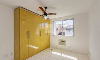 Imagem 4: Casa de condomínio à venda em Porto Alegre, Humaitá, com 4 quartos, 86m²