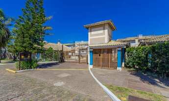 Imagem: Casa de condomínio à venda em Porto Alegre