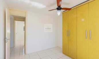 Imagem 5: Casa de condomínio à venda em Porto Alegre, Humaitá, com 4 quartos, 86m²