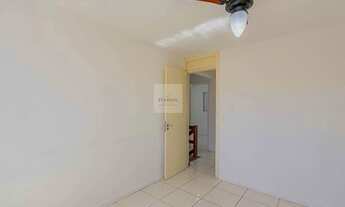 Imagem 6: Casa de condomínio à venda em Porto Alegre, Humaitá, com 4 quartos, 86m²