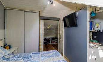 Imagem 7: Casa de condomínio à venda em Porto Alegre, Ipanema, com 3 quartos, 96,00m²