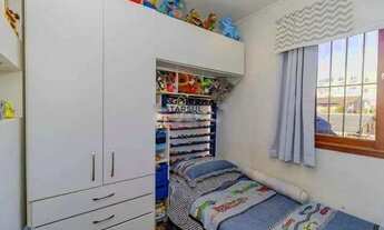 Imagem 6: Casa de condomínio à venda em Porto Alegre, Ipanema, com 3 quartos, 96,00m²