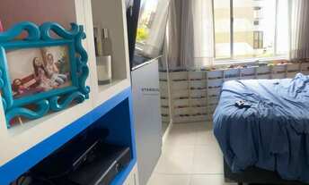 Imagem 5: Apartamento à venda em Novo Hamburgo, Operário, com 3 quartos, 264,00m²