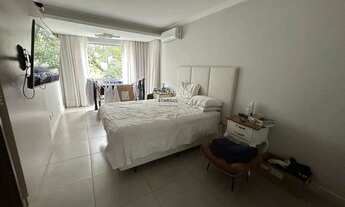 Imagem 7: Apartamento à venda em Novo Hamburgo, Operário, com 3 quartos, 264,00m²