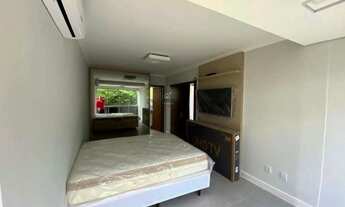 Imagem 6: Apartamento à venda em Novo Hamburgo, Operário, com 3 quartos, 264,00m²