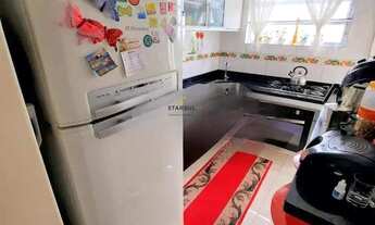 Imagem 5: Apartamento à venda em Porto Alegre, Humaitá, com 2 quartos, 58m²