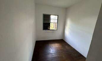 Imagem 5: Apartamento à venda em Alvorada, Maria Regina, com 2 quartos, 42m²