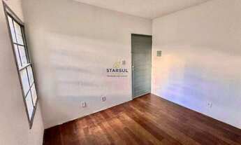 Imagem 3: Apartamento à venda em Alvorada, Maria Regina, com 2 quartos, 42m²