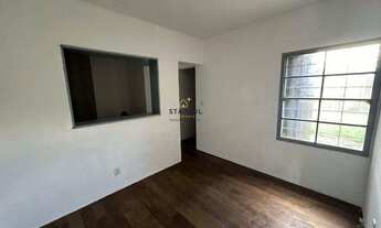 Imagem 4: Apartamento à venda em Alvorada, Maria Regina, com 2 quartos, 42m²