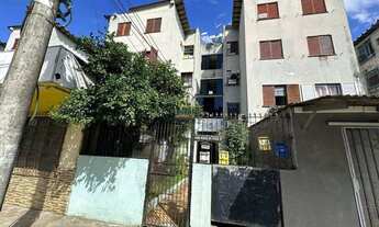 Imagem: Apartamento à venda em Alvorada, Maria